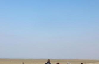 Villa Noroit - Foto 48