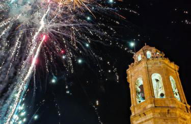 La Casa del Campanar - Foto 32