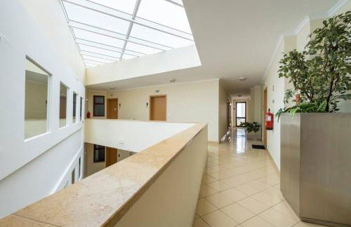 Sarah's Apartment by GALMI - Foto 18