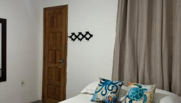 Suítes Caminho do Mar 3 - Foto 4