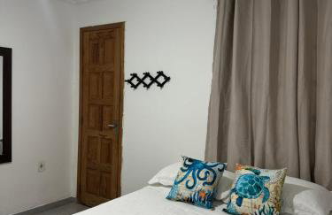 Suítes Caminho do Mar 3 - Foto 4