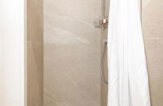 Kleines Apartment mit Balkon - Foto 12