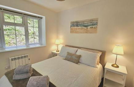 14 Granite Henge - Foto 21