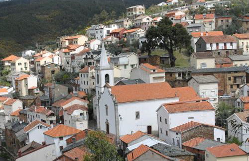 Casa da Sobreira - Foto 26