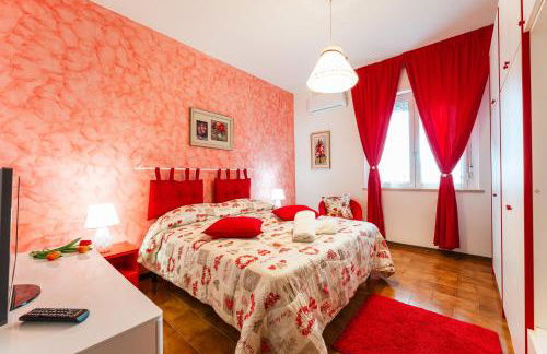 La casa di Sofia - Foto 36