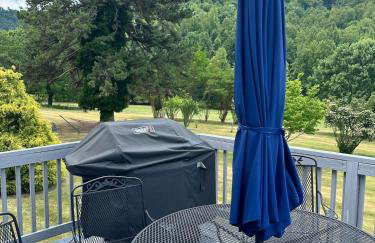 Three Springs Plus - Foto 43