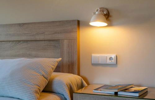 A Casa da Fonte Azul - Foto 28