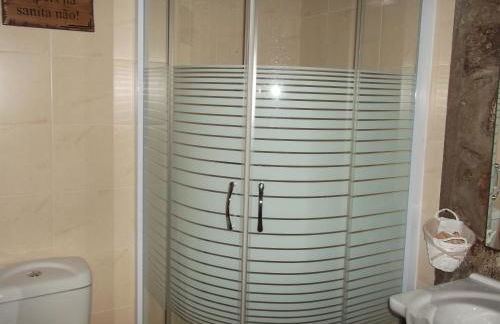 Quinta do Pé Longo - Serra da Estrela - Foto 22