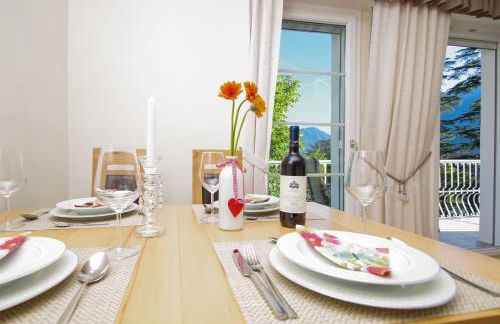 Residence Diana - Foto 160