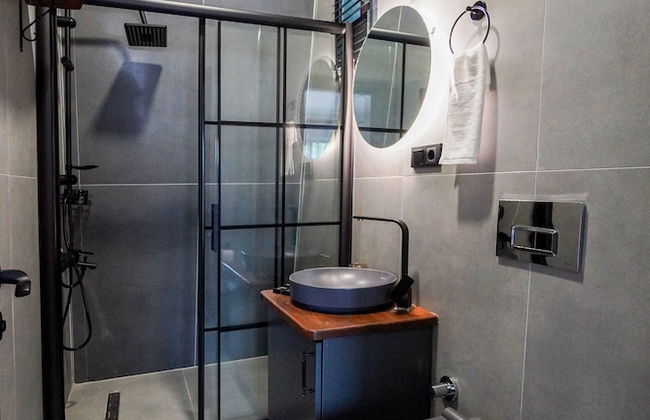 Vital Home - Foto 34