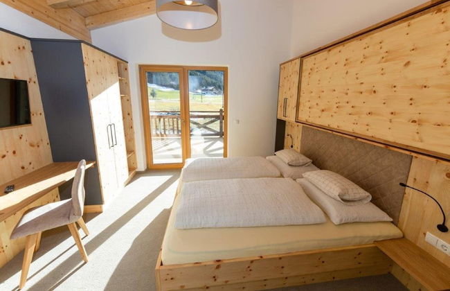 High-quality Apartment With ski Storage - Foto 9