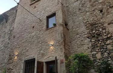 casatorre medioevale - Foto 39