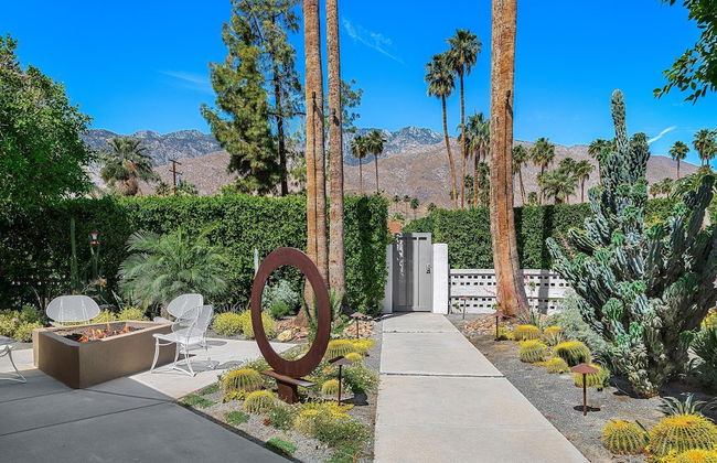 Four Palms in Deepwell Estates - Photo 79