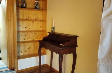 Geographer´s Cottage - Foto 12