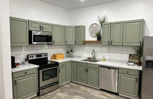 7th Heaven - Foto 16