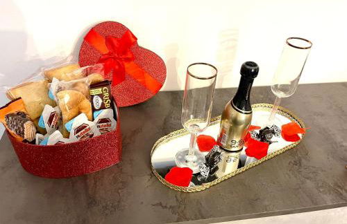 Dodi's house - Foto 17