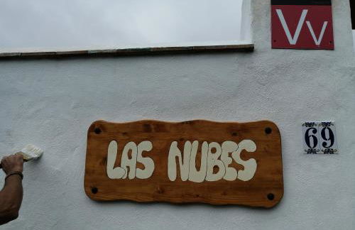 Casa in The Clouds - Foto 21