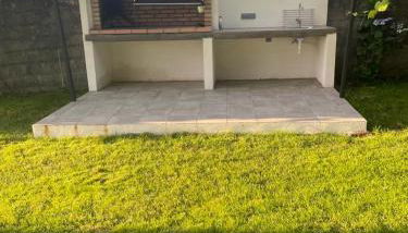 A Quinta de Lapido - Foto 2