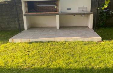 A Quinta de Lapido - Foto 2