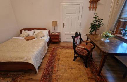 Apartament na Zielonej - Foto 9