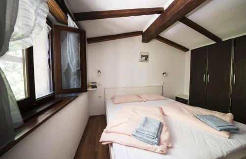 Holiday Home Cosseriga - Photo 24