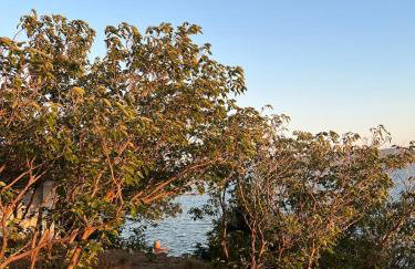 MOREBIT - between sea and mountains - Foto 77