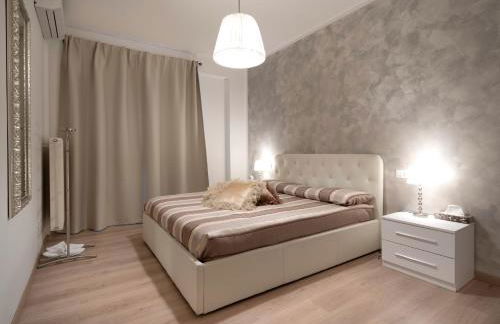 Nice & Cozy apartment - Foto 26