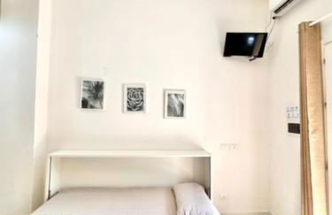 Villa Conchiglia - Foto 41