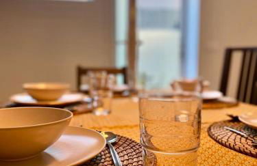 Penagoda Beach House - Foto 39