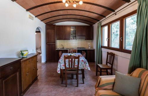 Villa Antonietta - Foto 46