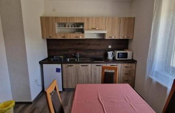 Relax House Samardzic - Foto 22