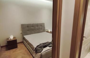 NYC Rafina Harbor Luxury Apartment - Foto 28