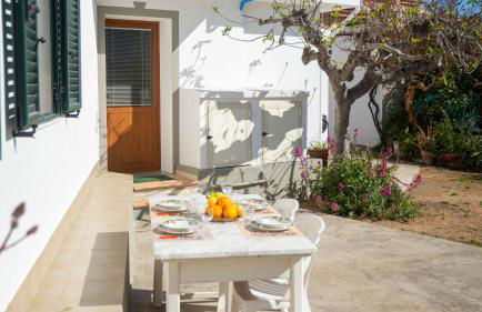 Appartamenti Melograno e Fico - Foto 5