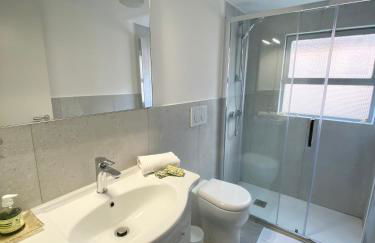 Casa sul Porticciolo - Foto 9