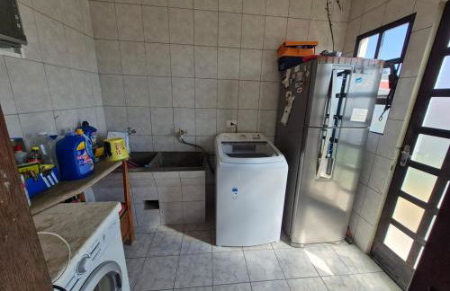 Pigatto Inn in Campo Largo - Photo 8