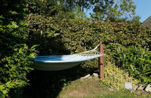 Haus Sommerzeit - Foto 42