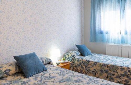 Apartamentos Turísticos Real Valle Ezcaray - Foto 21