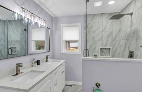 Robins Nest in WECO - Foto 20