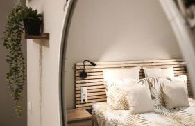 Poncio Home - Foto 57