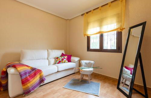 Mountain Beautiful by Fidalsa - Foto 30