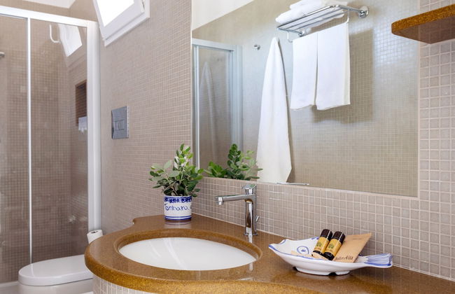 Tonnara di Sciacca - Foto 37