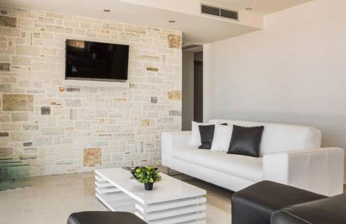 Panorama Blue Kefalonia - Luxury villa in Lourdata - Foto 18