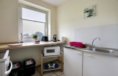 Ferienwohnung Postel - Photo 11
