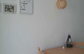 Spice Suites-Lime - Foto 13