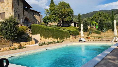 Borgo Buciardella - Foto 3