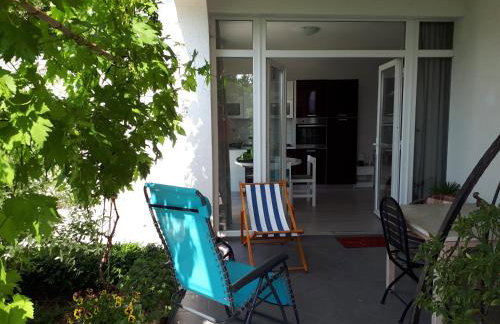 Apartments Tomas - Foto 74