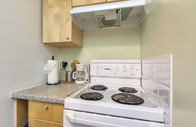 Apartment & Studio - Foto 58