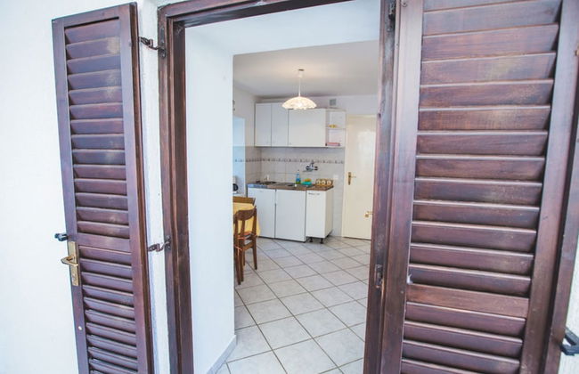 Apartments Jug - Foto 38