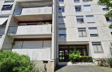 Vaste studio 10 min ORLY 20 min Paris by RER B - Foto 17