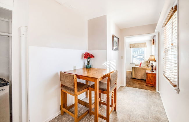 The Kern Lodge - Photo 35